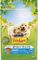 ���� ����� ������ FRISKIES JUNIOR ��Լ����� �...