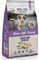 ����� ������ MACS DOG MONO SOFT PUPPY �������...