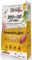 ����� ������ MACS DOG MONO LIGHT SENIOR �����...