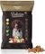 ����� MEDITERRANEAN NATURAL DELICIAS  �������