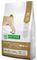 ����� ������ NATURE'S PROTECTION GRAIN FREE �...