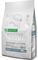 ����� ������ NATURE'S PROTECTION GRAIN FREE �...