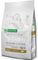 ����� ������ NATURE'S PROTECTION GRAIN FREE �...