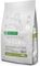 ����� ������ NATURE'S PROTECTION GRAIN FREE J...