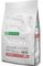 ����� ������ NATURE'S PROTECTION GRAIN FREE S...