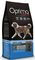 ����� ������ OPTIMANOVA PUPPY LARGE ���������...