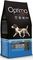 ����� ������ OPTIMANOVA PUPPY MEDIUM ��������...