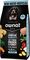 ����� ������ OWNAT ULTRA MAXI ADULT ���������...