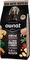 ����� ������ OWNAT ULTRA MEDIUM ADULT �������...