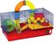 ������ ��������� PET INN ASTRO 2 FUN ������ �...
