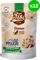 ���� ����� FISI CAT ADULT ��������� ������� & ���������� ���� �� ������ (12X85GR)