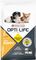 ����� ������ OPTI LIFE PUPPY MINI ��������� (...