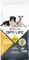 ����� ������ OPTI LIFE PUPPY MEDIUM ���������...