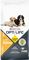 ����� ������ OPTI LIFE PUPPY MAXI ��������� �...