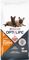 ����� ������ OPTI LIFE PUPPY SENSITIVE ALL BR...
