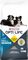 ����� ������ OPTI LIFE SENIOR MEDIUM & MAXI �...