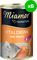 ���� ����� MIAMOR TRINKFEIN VITALDRINK ������...