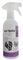�������������� SPRAY PERFECT CARE ������ & ��...