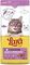 ����� ����� LARA STERILISED LIGHT ��������� (...
