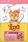����� ����� LARA JUNIOR ��������� (1,9KG)
