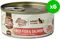 ���� ����� FISI PURE MEAT CAT ADULT ���������...