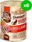 �������� ����� FISI STERILIZED ������, ���� &...