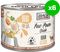 ���� ����� ����� MACS CAT PAW POWER DRINK ���...