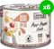 ���� ����� ����� MACS CAT PAW POWER DRINK ���...