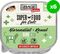 ���� ����� ����� MACS VETCARE RENAL ������� (...