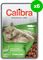 �������� ����� CALIBRA  CAT POUCH PREMIUM STE...