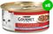 �������� ����� PURINA GOURMET �������� & ����...