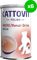 ������ ����� KATTOVIT RENAL DRINK ����� (6 X ...