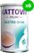 ������ ����� KATTOVIT GASTRO DRINK (6 X 135ML)
