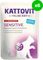 �������� ����� KATTOVIT SENSITIVE ��������� &...