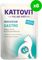 �������� ����� KATTOVIT GASTRO ����� & ���� (...
