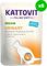 �������� ����� KATTOVIT URINARY ��������� (6 ...