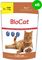 �������� ����� BIOCAT ��������� (6 X 100GR)