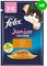 FELIX AGAIL JUNIOR �� ��������� �� ���� (6 X ...