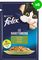 �������� ����� FELIX AGAIL �� ������� �� ����...