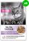 �������� ����� PRO PLAN DELICATE CAT ��������...