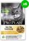 �������� ����� PRO PLAN STERILISED CAT ������...