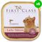 �������� ����� FIRST CLASS ������� (6 X 100GR...