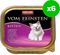 �������� ����� ANIMONDA VOM FEINSTEN KITTEN �...