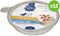 ���� ����� ����� EGEO CAT ADULT ��������� & �...