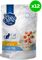 ���� ����� ����� EGEO CAT ADULT ��������� & �...