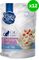 ���� ����� ����� EGEO CAT ADULT ��������� ���...