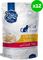 ���� ����� ����� EGEO CAT ADULT ��������� ���...