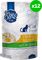 ���� ����� ����� EGEO CAT ADULT ��������� & �...