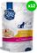 ���� ����� ����� EGEO CAT ADULT ��������� ���...