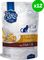 ���� ����� ����� EGEO CAT ADULT ��������� ���...